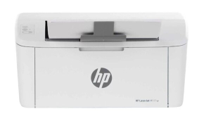 Купить  HP LaserJet M111w (7MD68A)-9.jpg